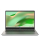 ACER Chromebook 315 N150/8GB/128 ChromeOS CB315-6H || NX.JQVEP.004 - 1359438 - zdjęcie 3